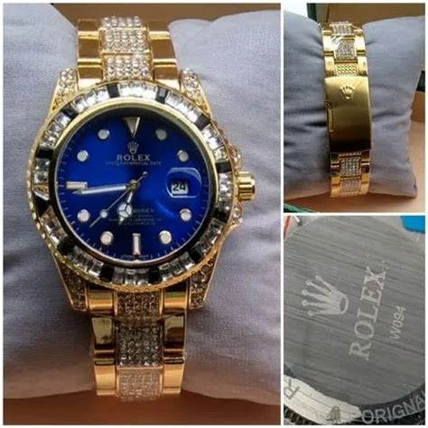 olx rolex watch delhi|Rolex in Delhi, Free classifieds in Delhi .